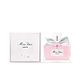 Dior 迪奧 Miss Dior 香精 80ml product thumbnail 1