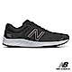 New Balance 緩震跑鞋_WARISLW2_女性_黑色 product thumbnail 1