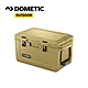 Dometic Patrol35冰桶36公升(官方直營) product thumbnail 7