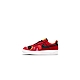 Nike Air Force 1 LV8 PS 童鞋 中童鞋 紅色 AF1 新年款 運動 休閒鞋 DQ5071-601 product thumbnail 1