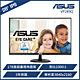 ASUS 華碩 28型 IPS 28吋 VP289Q 4K IPS寬螢幕LED顯示器 product thumbnail 1