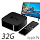 Apple TV 32G(MR912TA/A) product thumbnail 1