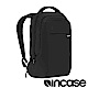 INCASE ICON Slim Backpack 15吋 輕巧筆電後背包 (黑) product thumbnail 1