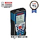 德國 BOSCH GLM 250 VF 雷射測距儀 250M product thumbnail 1