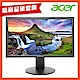 (福利品)Aopen 20E0Q 20型+HD電腦螢幕 product thumbnail 1