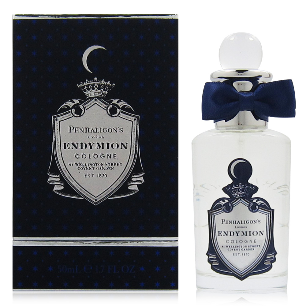 PENHALIGON’S潘海利根 Endymion牧羊少年古龍水50ml