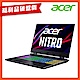 (福利品)Acer 宏碁 Nitro5 AN515-58-56TV 15.6吋獨顯電競筆電(i5-12500H/8G/512G/RTX4050/Win11) product thumbnail 1