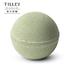 【Tilley 皇家特莉】澳洲原裝經典香氛泡澡球(共10款可任選) product thumbnail 15