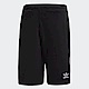 adidas 運動短褲 3-Stripes Shorts 男款 product thumbnail 1