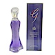 Giorgio Beverly Hills 比佛利山莊G女郎女性淡香精90ML product thumbnail 1