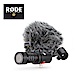 RODE VideoMic ME-L 手機平板專業指向性麥克風 iPhone.iPad用 product thumbnail 2