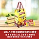 KID-O 三明治餅乾綜合口味禮盒(816g) product thumbnail 1