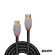 LINDY 林帝 ANTHRA HDMI 1.4 Type-A 公 to 公 傳輸線 20m (36969) product thumbnail 1