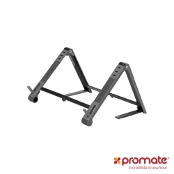 Promate 通用型鋁合金折疊支架(Elevate)