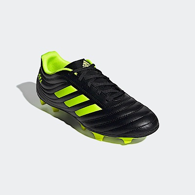 adidas COPA 19.4 足球鞋 男 BB8091