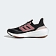 ADIDAS ULTRABOOST LIGHT W 女慢跑鞋-黑粉白-HQ6349 product thumbnail 1