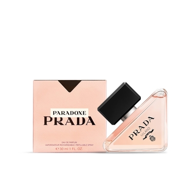 Prada Paradoxe 我本莫測香水 30ml