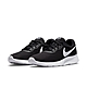 NIKE 慢跑鞋 女鞋 運動鞋 緩震 WMNS TANJUN 黑 DJ6257-004 product thumbnail 1