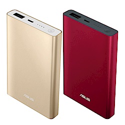 ASUS ZenPower Pocket 6000mAh 輕薄美型行