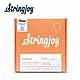 Stringjoy FW1050 鍍膜磷青銅 木吉他套弦 10-50 product thumbnail 1