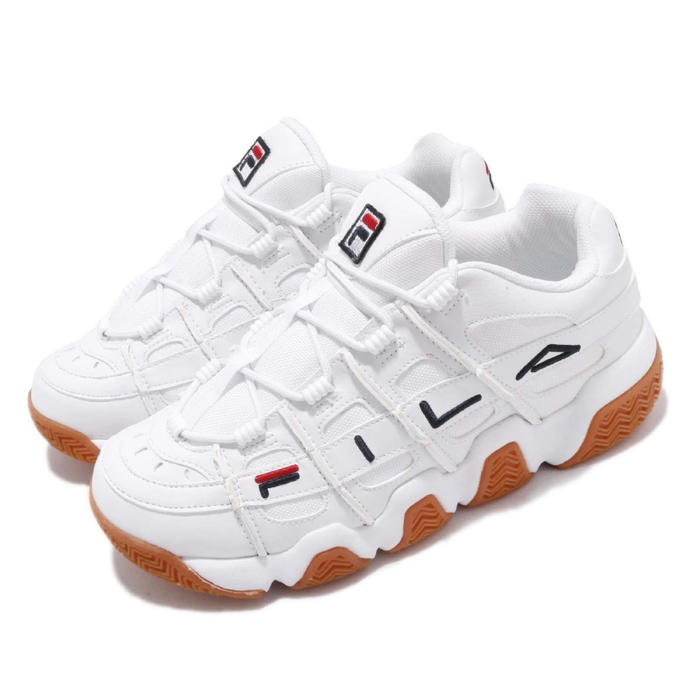 fila barricade 97