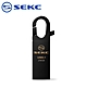 SEKC SDM32 256GB USB3.1高速金屬扣環隨身碟 product thumbnail 1