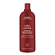 AVEDA 護色穎采潤髮乳1000ml product thumbnail 1