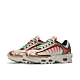 Nike 休閒鞋 Air Max Tailwind IV 女鞋 氣墊 避震 復古 球鞋 穿搭 運動 棕 白 CT3427900 product thumbnail 1