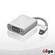 [ZIYA] Mac 視訊轉接線 Mini DisplayPort to VGA (平頭) product thumbnail 1