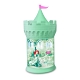 Disney Princess Ariel 小美人魚香氛洗髮精 200ml product thumbnail 1