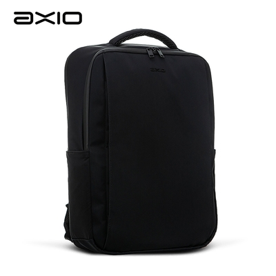 AXIO Commute Backpack 商務15.6吋筆電減壓防盜後背包 (ATB-329)