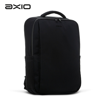 axio commute backpack 商務15.6吋筆電減壓防盜後背包 (atb-329)