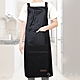 米諾諾日式H型防水圍裙-加長版-105X70cm-3件組 product thumbnail 1