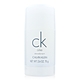 Calvin Klein CK ONE 體香膏 75G (平行輸入) product thumbnail 1