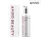 【AMIRO】BEAUTY 菸鹼醯胺(維他命B3)滋潤身體乳 200ml /乳液/乳霜/舒緩/保濕/補水/淡紋/滋潤/美白/護膚/提亮/暗沉/水潤/保養 product thumbnail 1