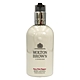 Molton Brown 炙烈粉椒潤膚乳液 300ml product thumbnail 1