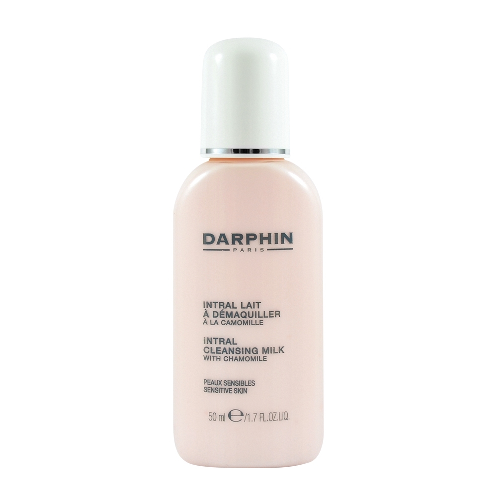 Darphin 朵法 全效舒緩潔膚乳 50ml