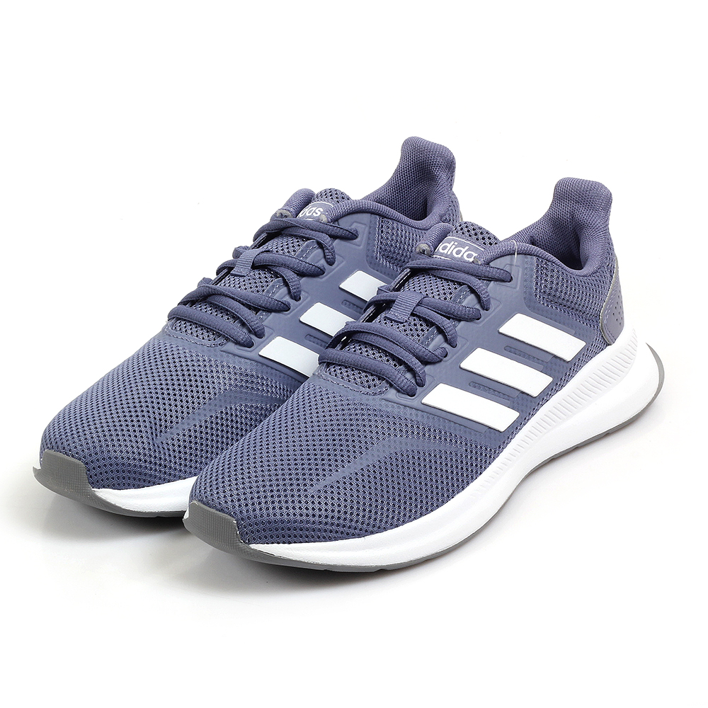 adidas f36217