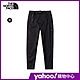 【The North Face】YAHOO人氣單品-北面男女款休閒推薦-長褲下著系列(多款任選) product thumbnail 9