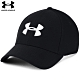 【UNDER ARMOUR】UA男 Blitzing 3.0棒球帽-人氣新品 product thumbnail 1