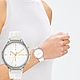 Calvin Klein CK Energize系列 時尚三眼多功能女錶 母親節禮物-38mm 25200244 product thumbnail 1