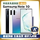 【頂級嚴選 A+福利品】Samsung Note 10 256G (8G/256G) 優於九成新 product thumbnail 1