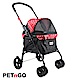 PETnGO mini寵物推車 product thumbnail 3