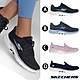 【限時均一價】SKECHERS 女款 GO WALK 6健走鞋(多款任選) product thumbnail 1