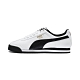 PUMA Roma Basic 男女 休閒鞋 白-35357204 product thumbnail 1