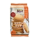 KAHLENBERG 椰子餅乾100G product thumbnail 1