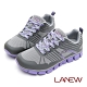 LA NEW 優纖淨 輕量運動鞋(女225629043) product thumbnail 1