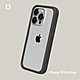 犀牛盾 iPhone 15 Pro Max(6.7吋) CrashGuard 防摔邊框手機殼 product thumbnail 10