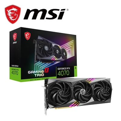 MSI 微星GeForce RTX 3070 Ti SUPRIM X 8G 顯示卡| RTX 30系列| Yahoo