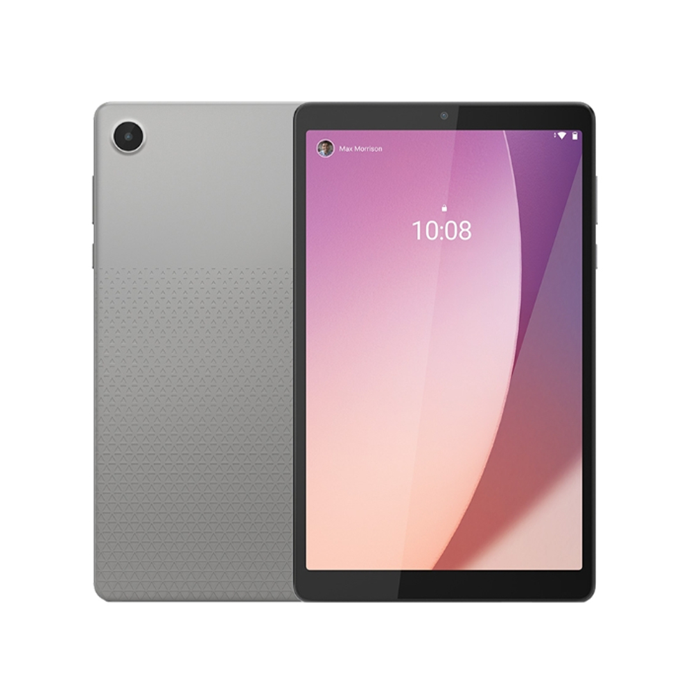 Lenovo Tab M8 4th Gen TB300FU 8吋平板電腦WiFi (4G/64G)